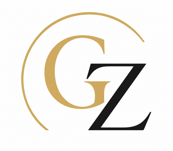 GenZ Collections